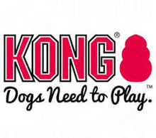 KONG Lone Tree Colorado